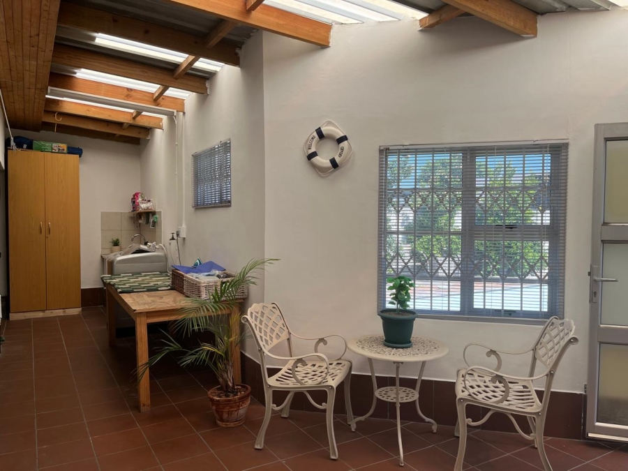  Bedroom Property for Sale in Tygerdal Western Cape